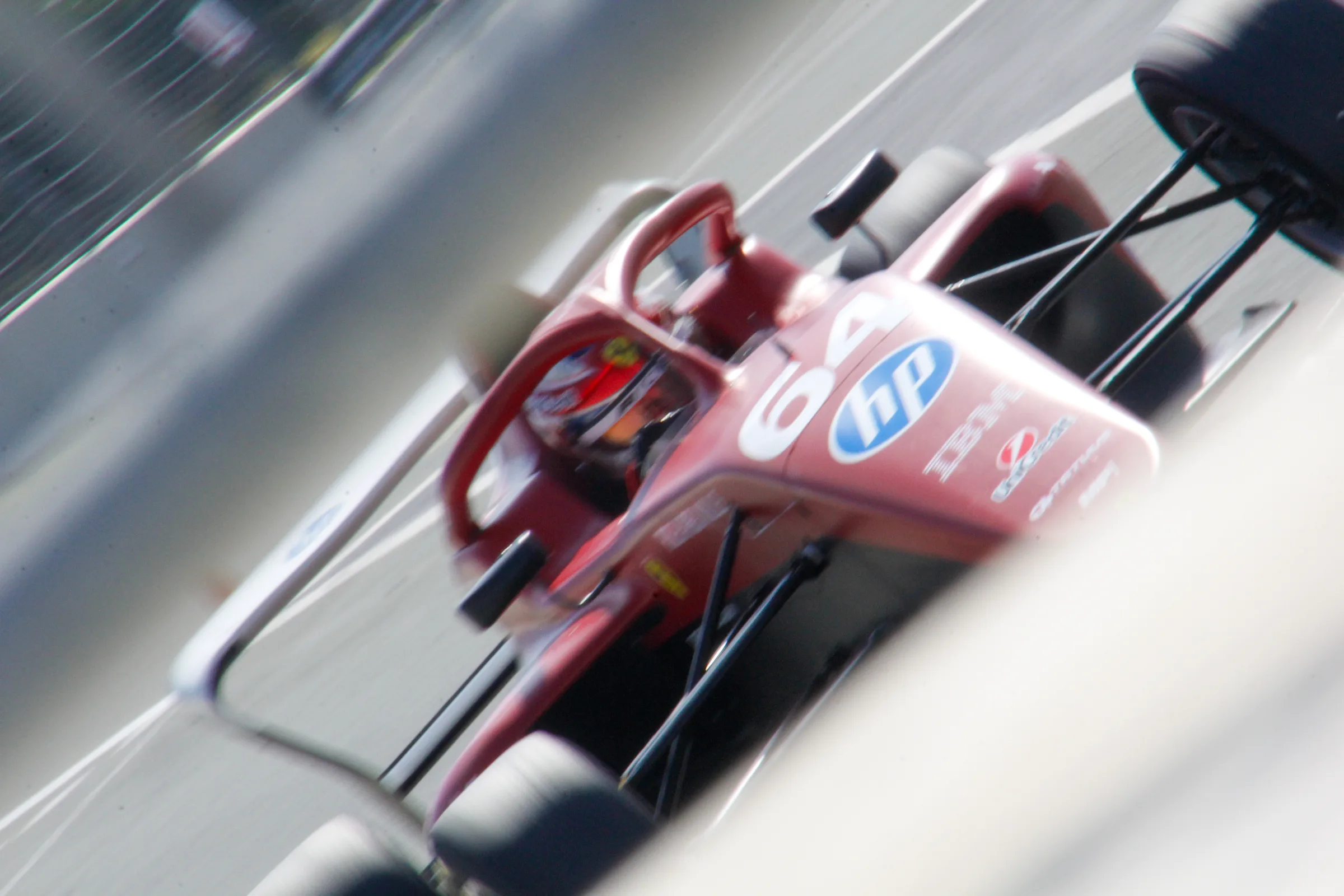 Race